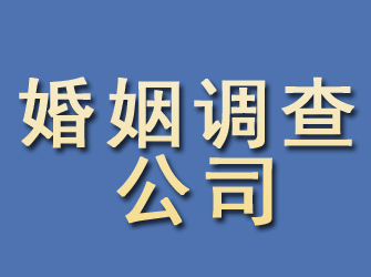 田家庵婚姻调查公司