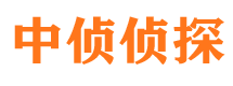 田家庵外遇出轨调查取证